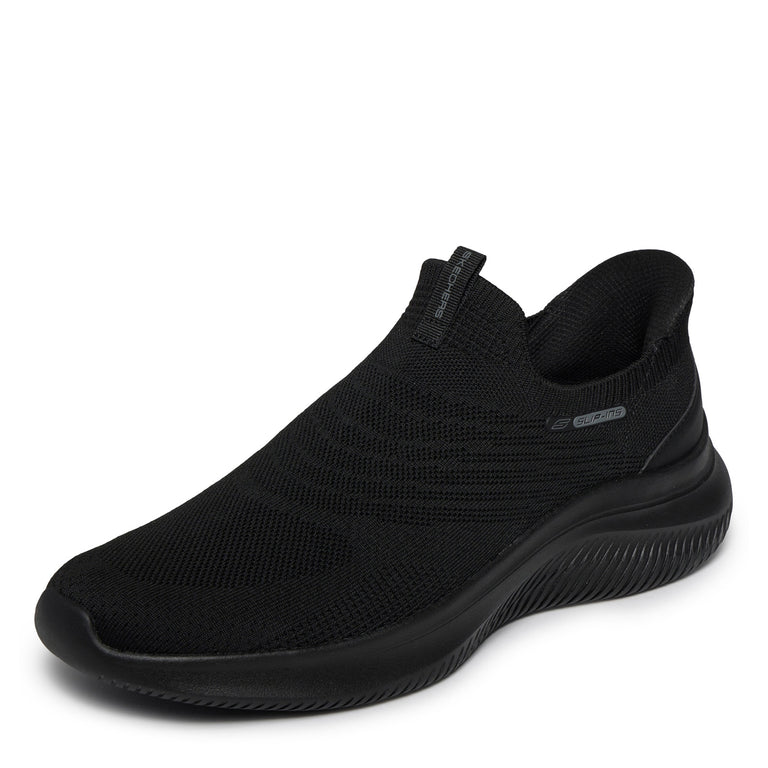 Men's Skechers, Slip-ins: Ultra Flex 4.0 - Calvera Sneaker - Wide Width
