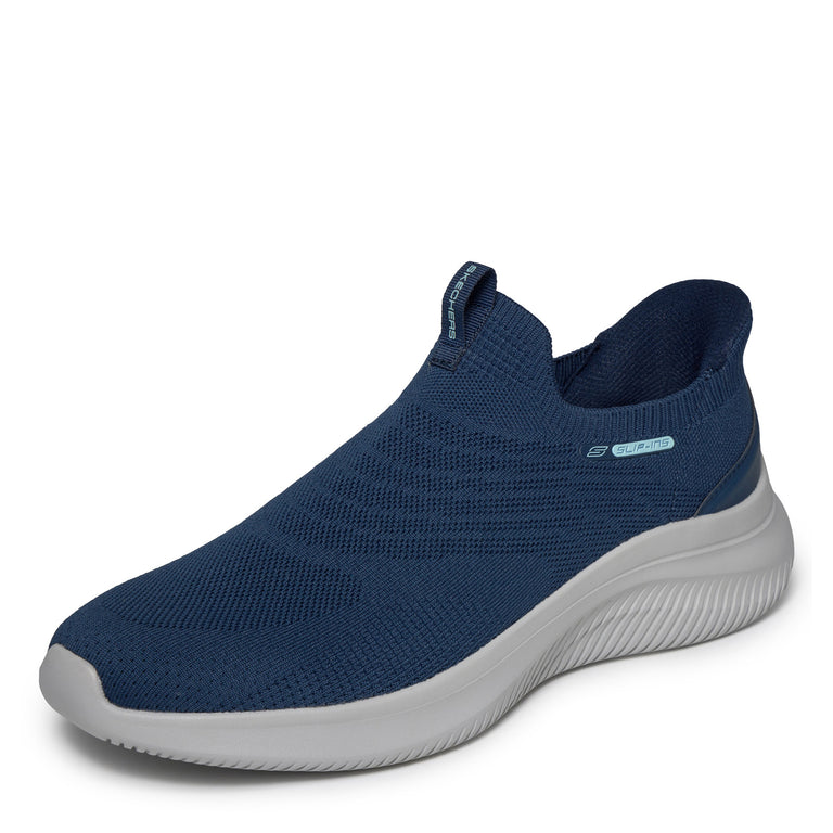 Men's Skechers, Slip-ins: Ultra Flex 4.0 - Calvera Sneaker - Wide Width