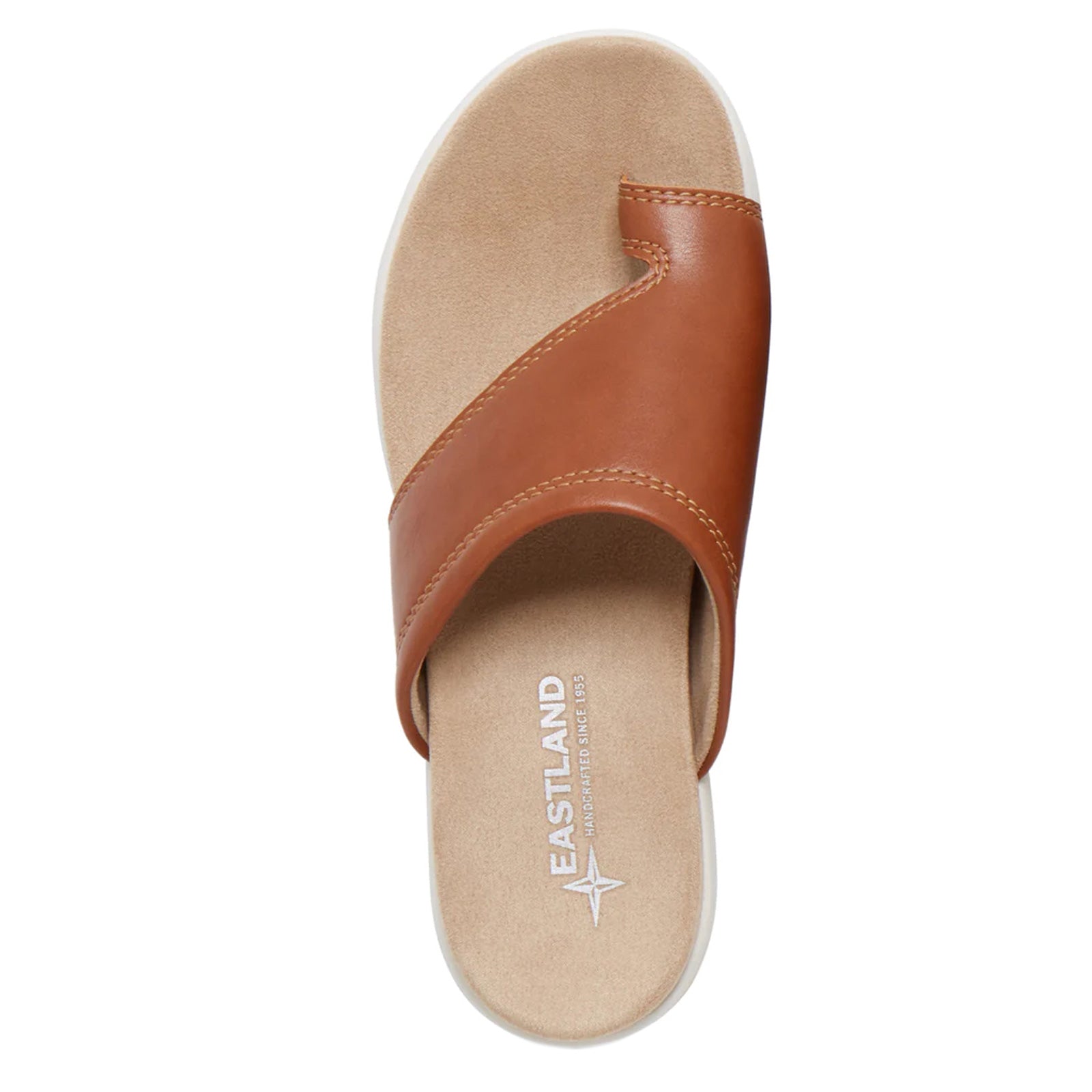 Eastland sandals clearance deals