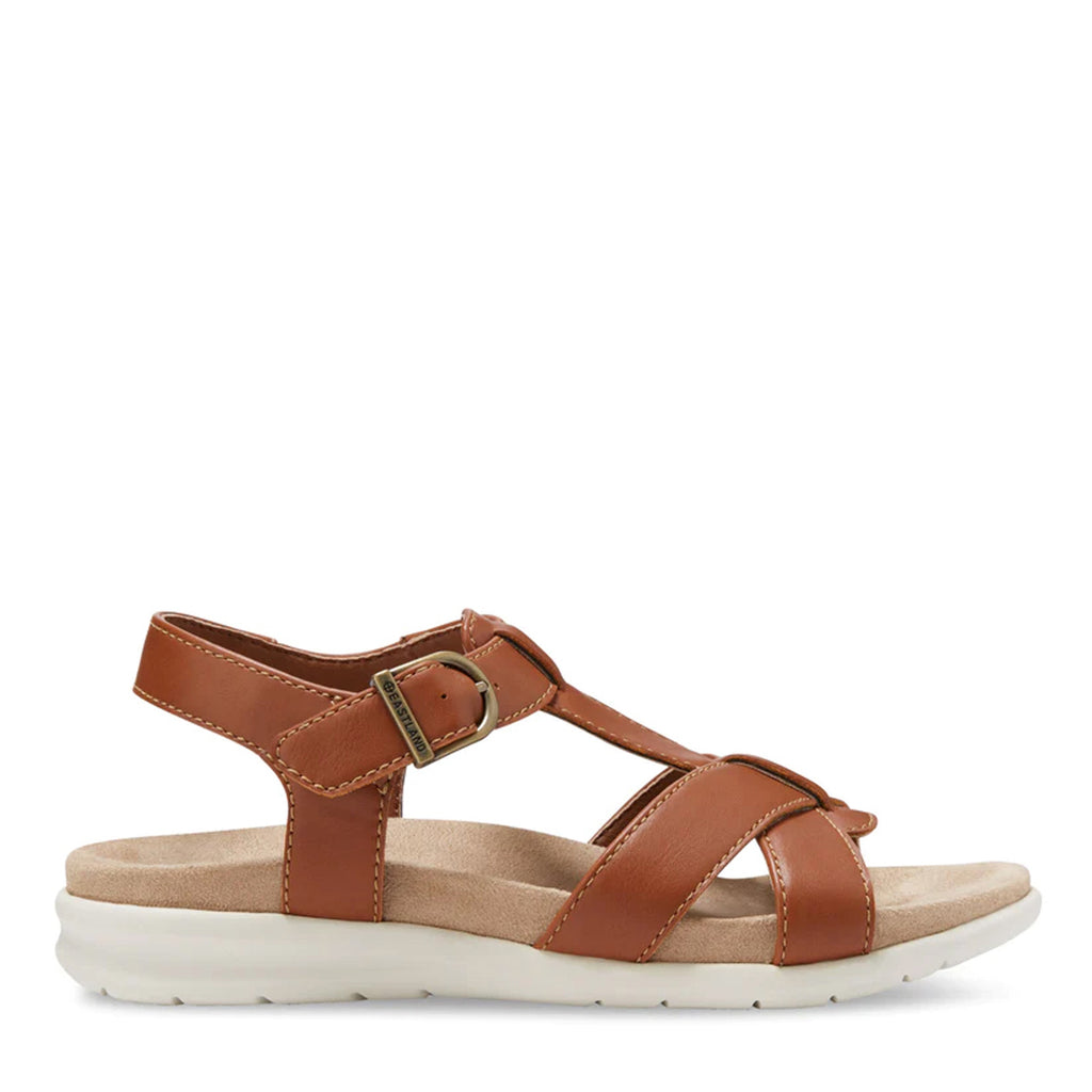 Women's Eastland, Kayla Sandal