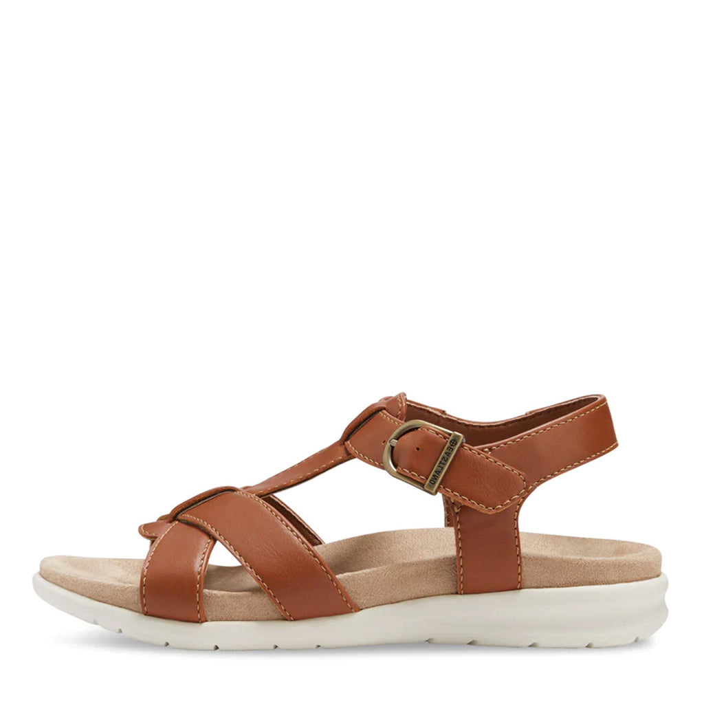 Women's Eastland, Kayla Sandal