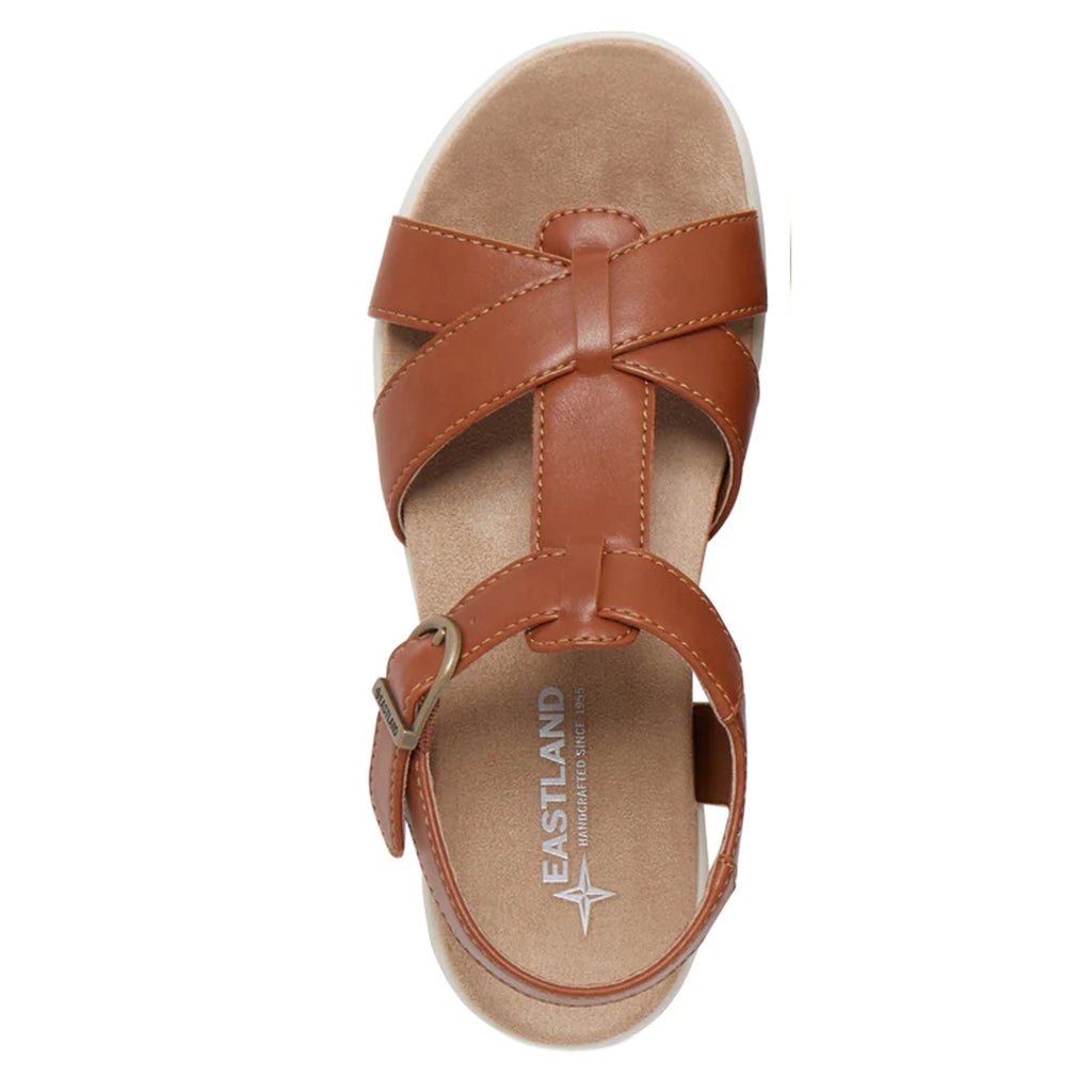 Women's Eastland, Kayla Sandal