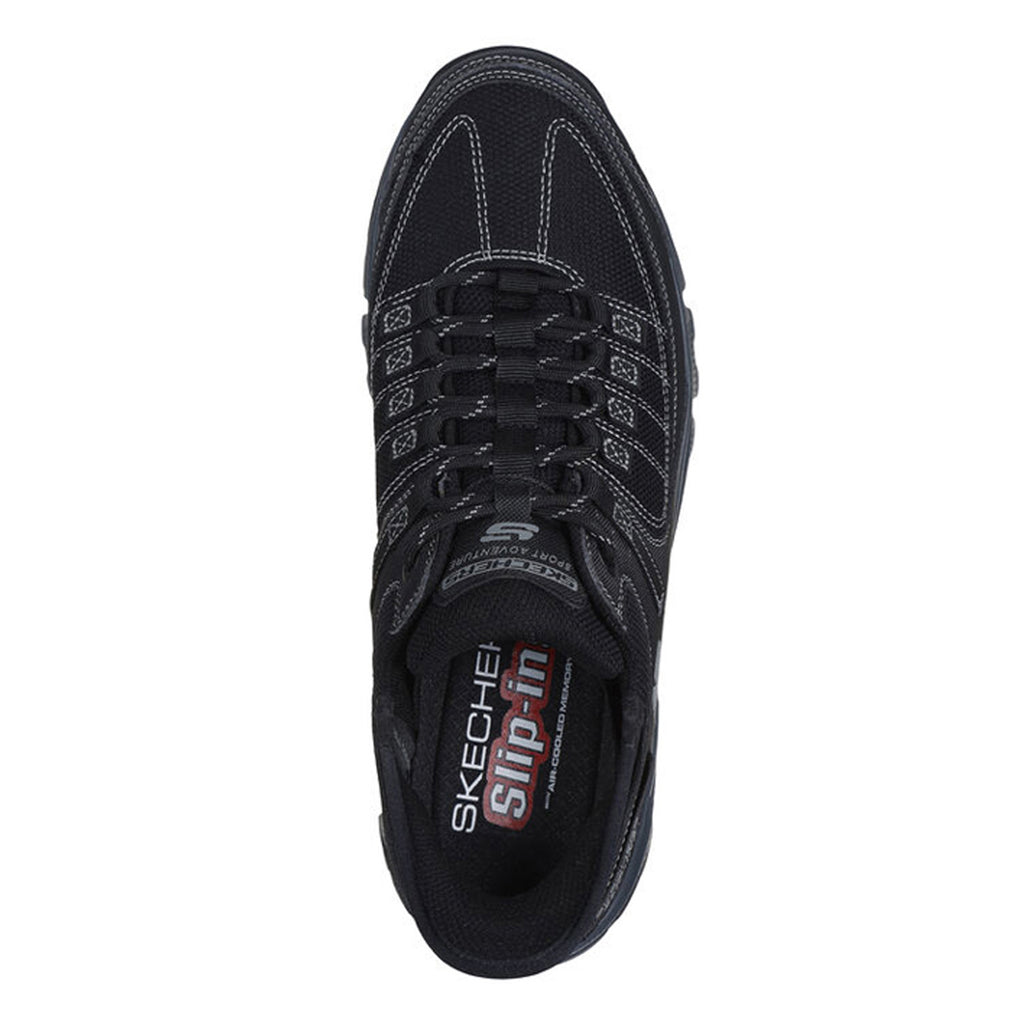Men's Skechers, Slip-ins: Summits AT Hiking Shoe