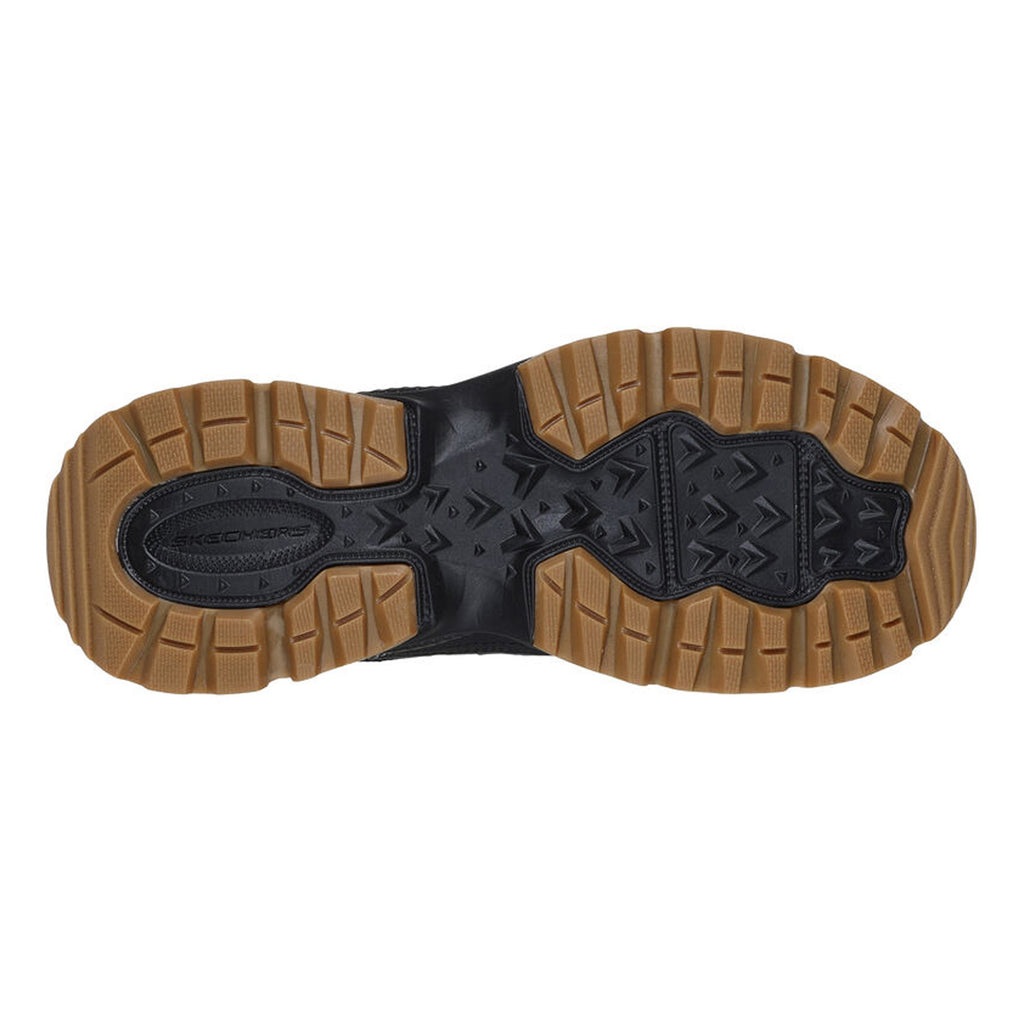 Men's Skechers, Slip-ins: Vigor AT Sneaker