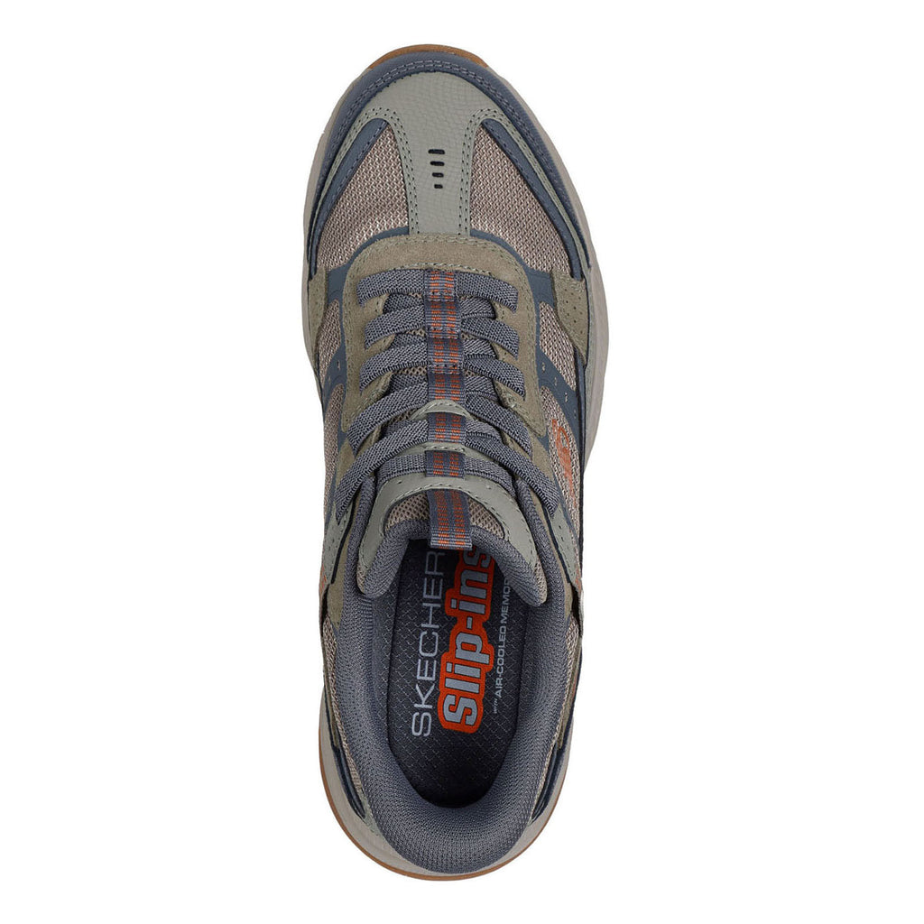 Men's Skechers, Slip-ins: Vigor AT Sneaker