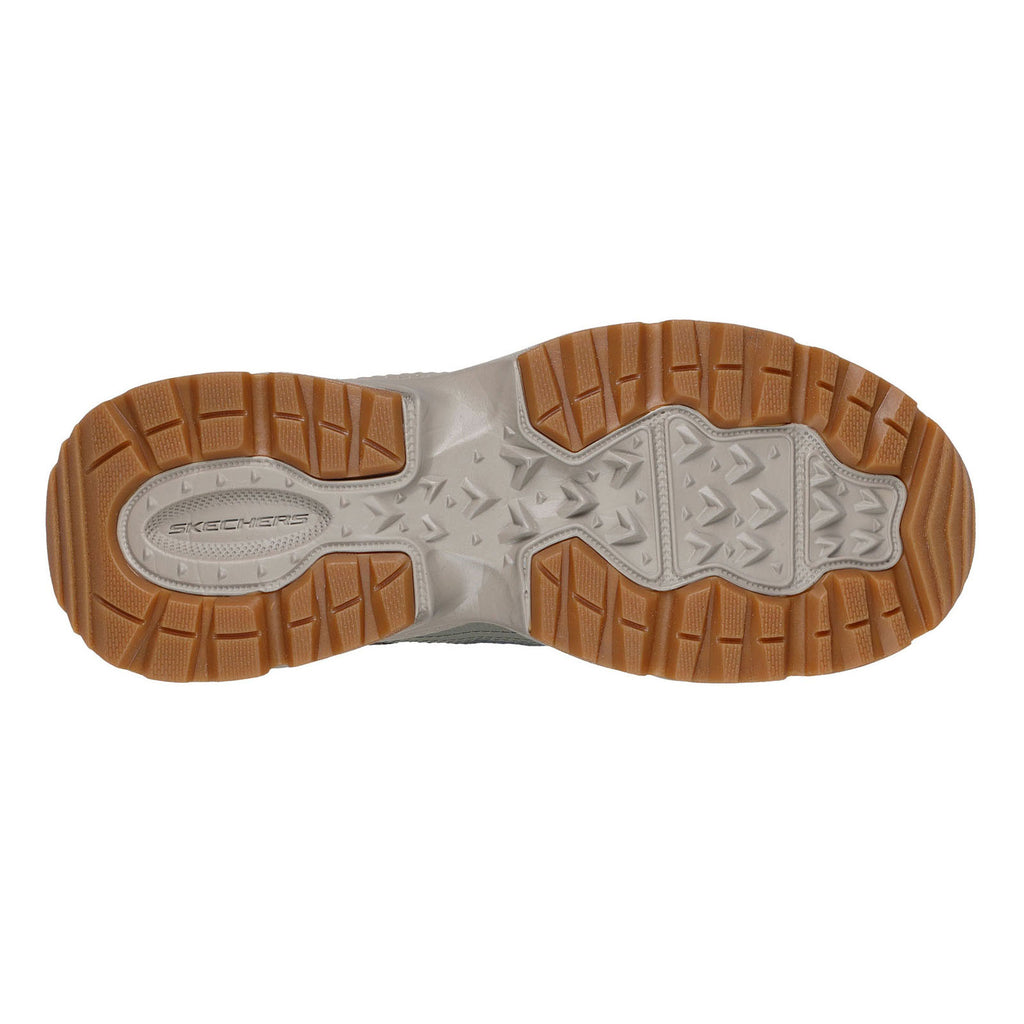 Men's Skechers, Slip-ins: Vigor AT Sneaker