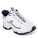 Men's Skechers, Slip-ins: E'Lite Afterburn - Grill Corporal Walking Shoe