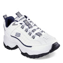 Men's Skechers, E'Lite Afterburn Walking Shoe