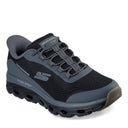 Men's Skechers, Slip-Ins: Glide-Step Sole - Glover Peak Walking Shoe - Wide Width