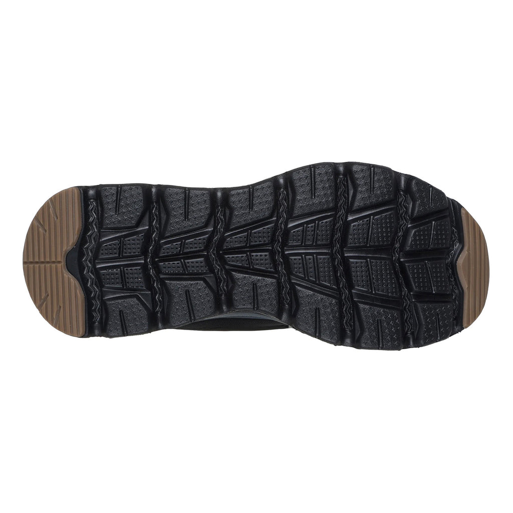 Men's Skechers, Slip-Ins: Glide-Step Sole - Glover Peak Walking Shoe - Wide Width