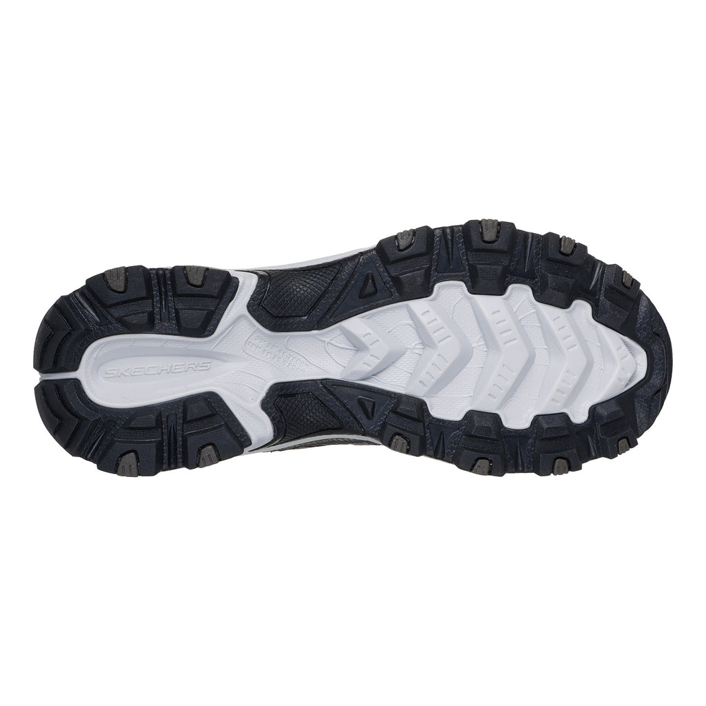 [POS] Men's Skechers Stamina - Afterburn Legacy Hiking Shoe