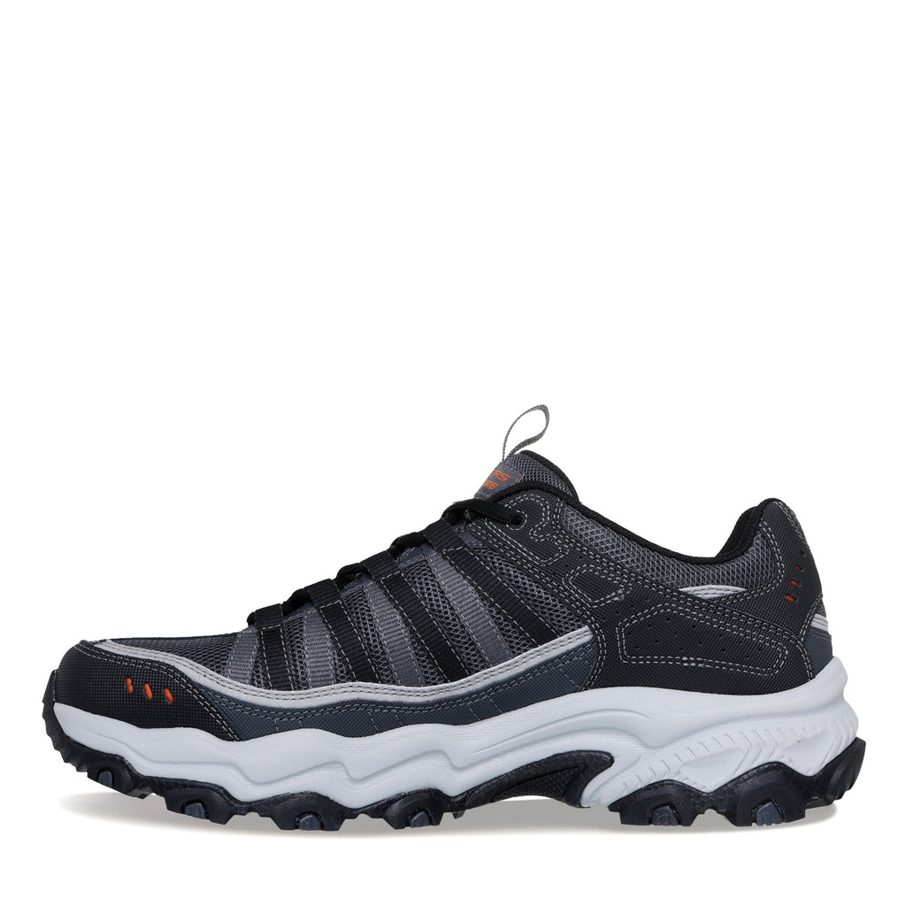 [POS] Men's Skechers Stamina - Afterburn Legacy Hiking Shoe