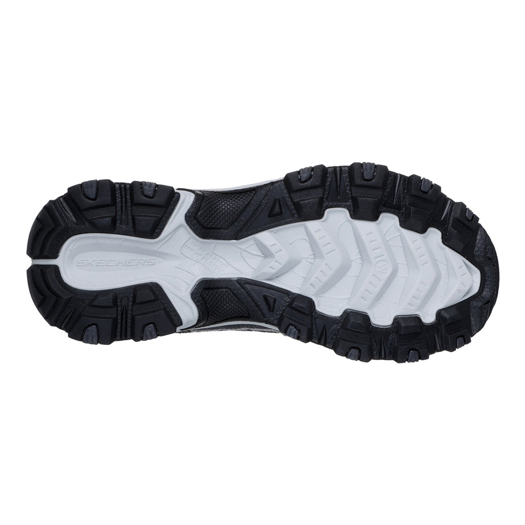 [POS] Men's Skechers Stamina - Afterburn Legacy Hiking Shoe