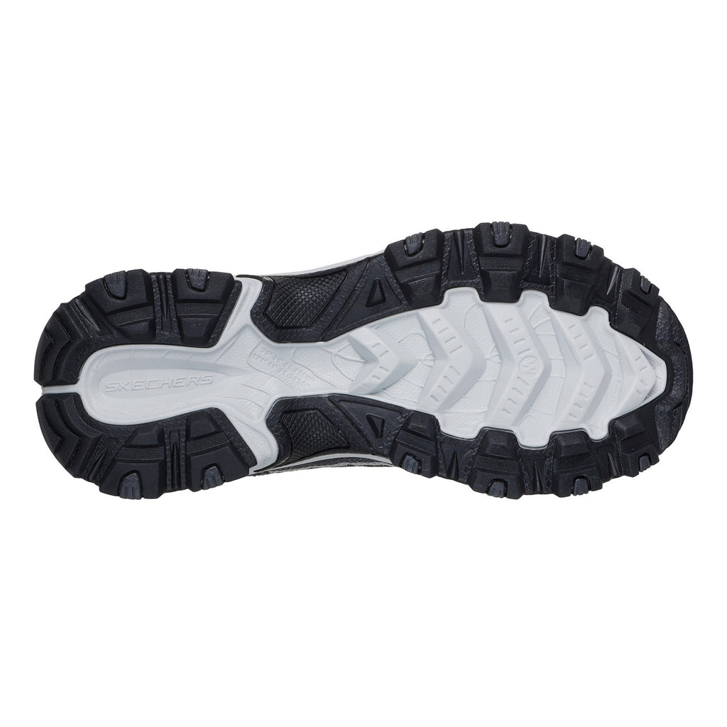 Men's Skechers, Stamina - Afterburn Legacy Hiking Shoe - Wide Width