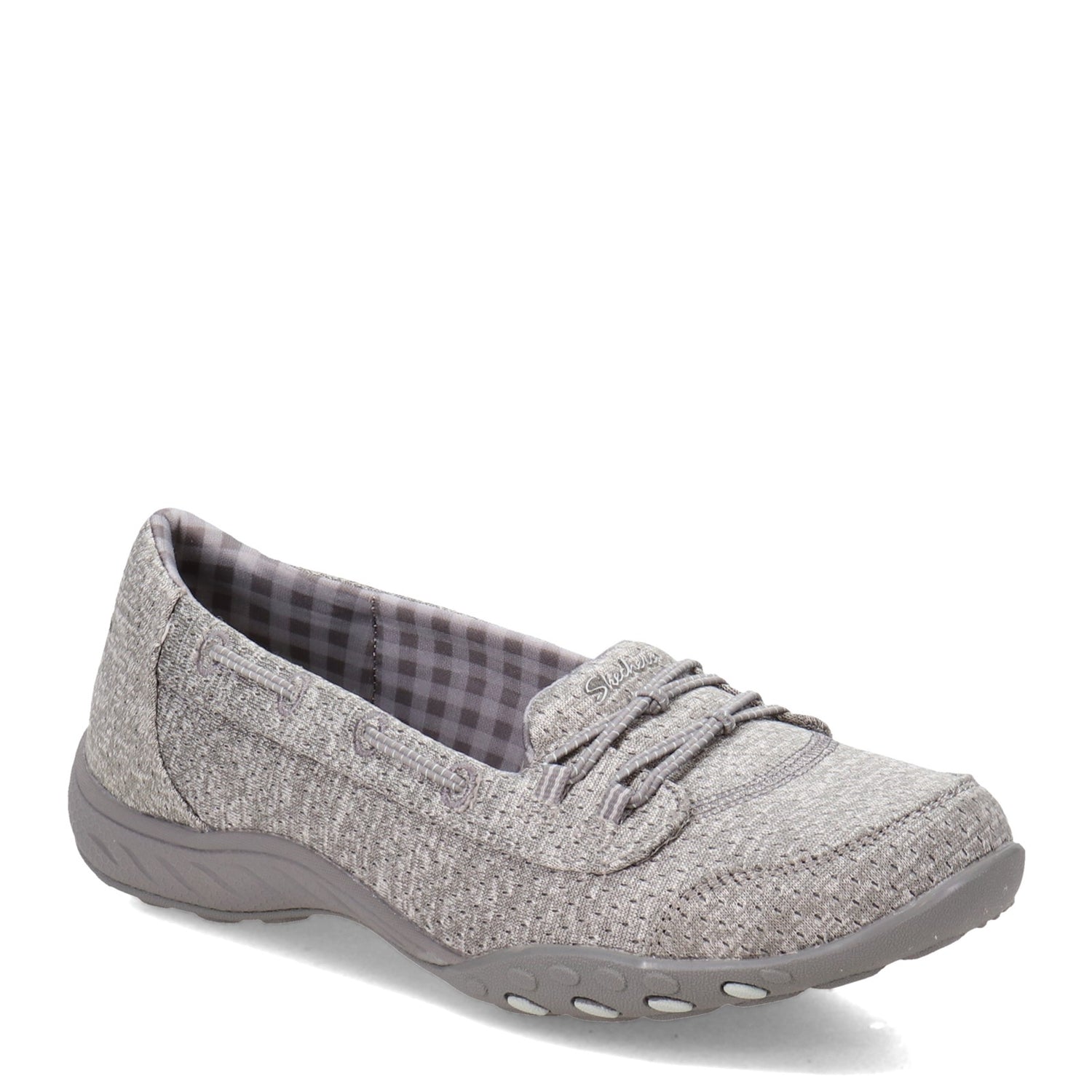 cheap black skechers