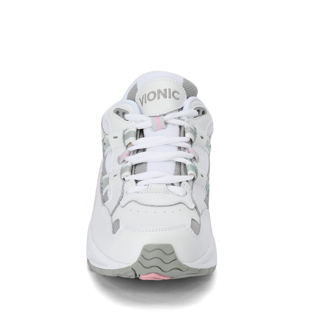 Women's Vionic, Walker Classic Sneaker
