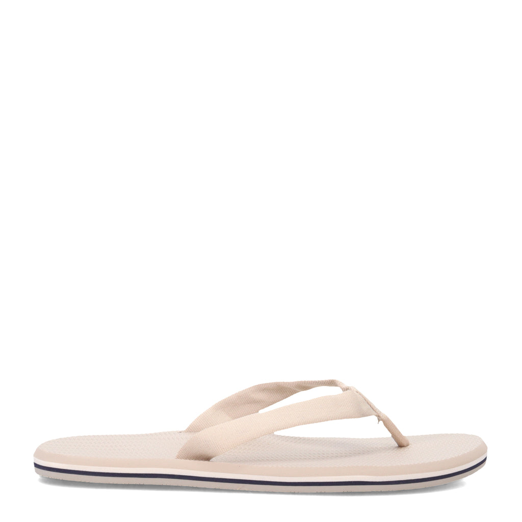 Women's Hari Mari, Dune Sandal