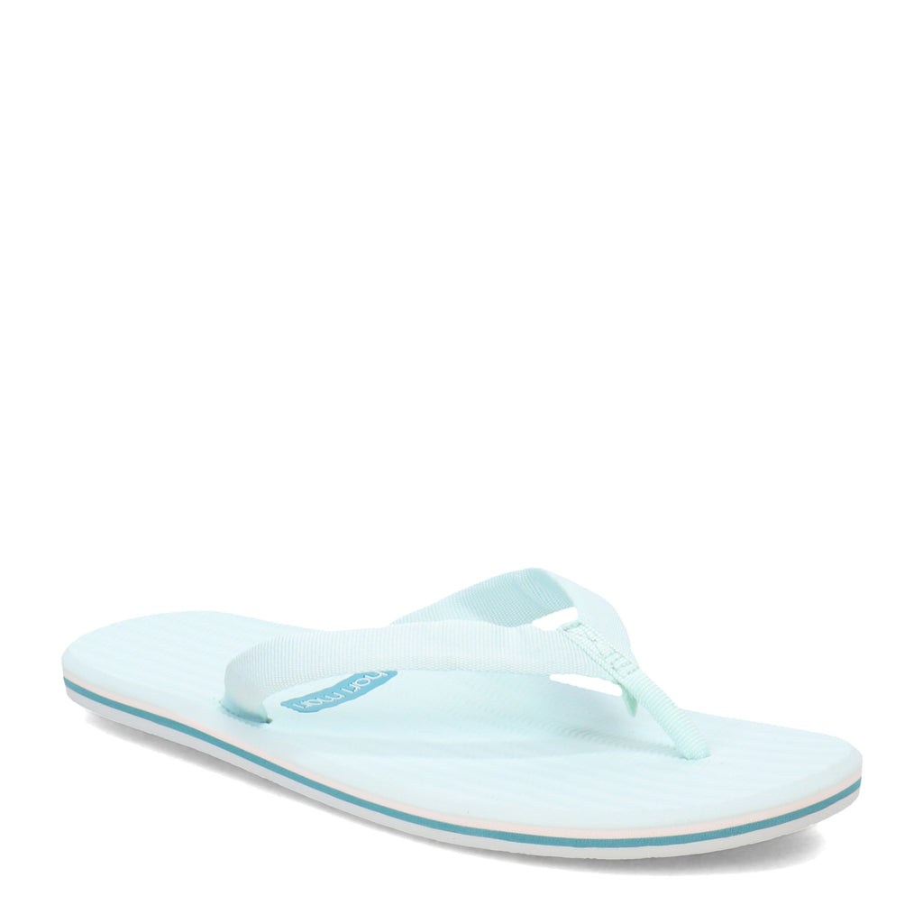 Women's Hari Mari, Dune Sandal
