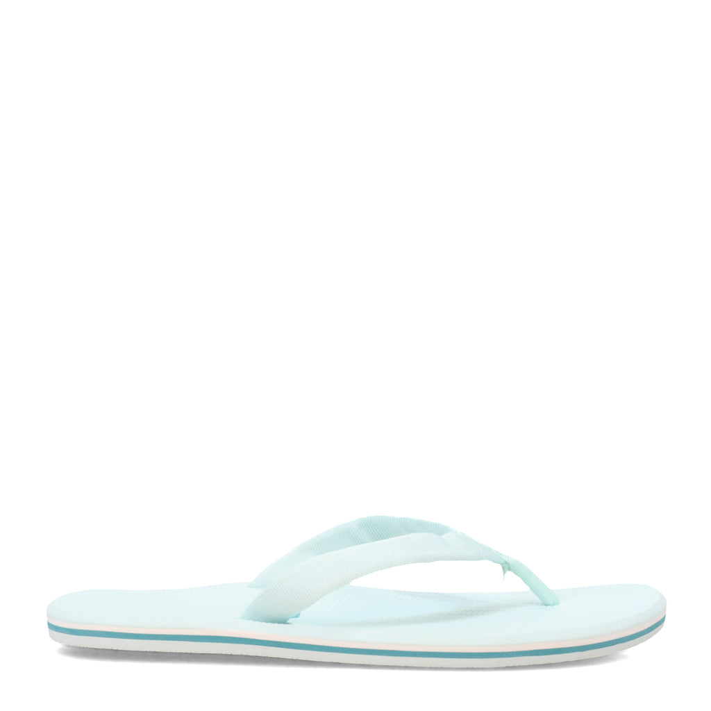 Women's Hari Mari, Dune Sandal