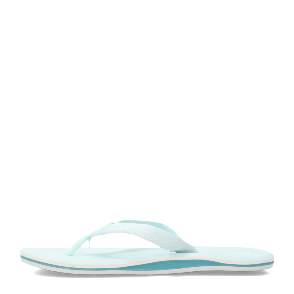 Women's Hari Mari, Dune Sandal