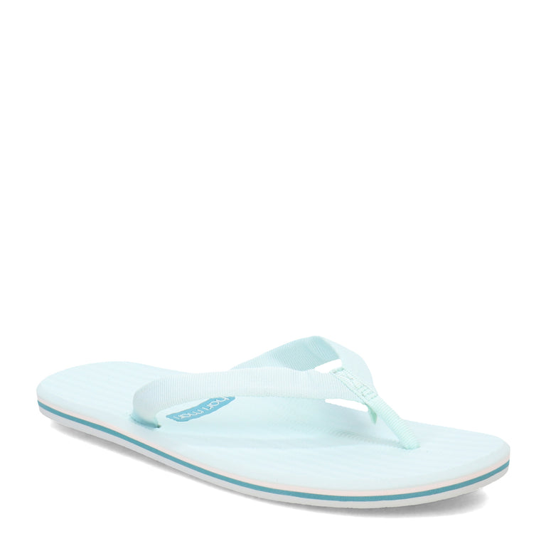 Women's Hari Mari, Dune Sandal