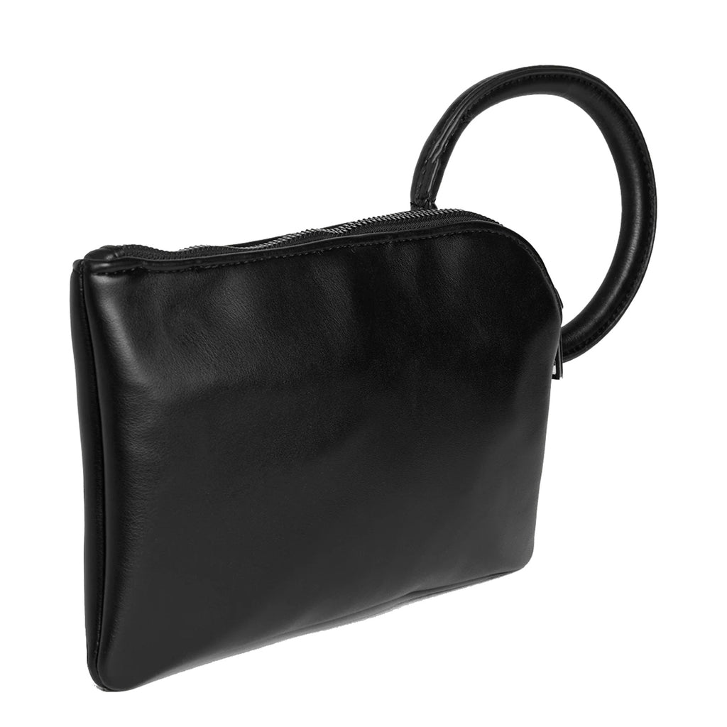 Coco & Carmen, Roxy Wrislet