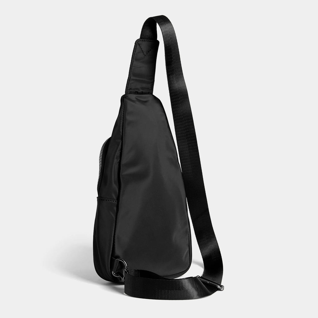 Coco & Carmen, Larissa Sling Bag