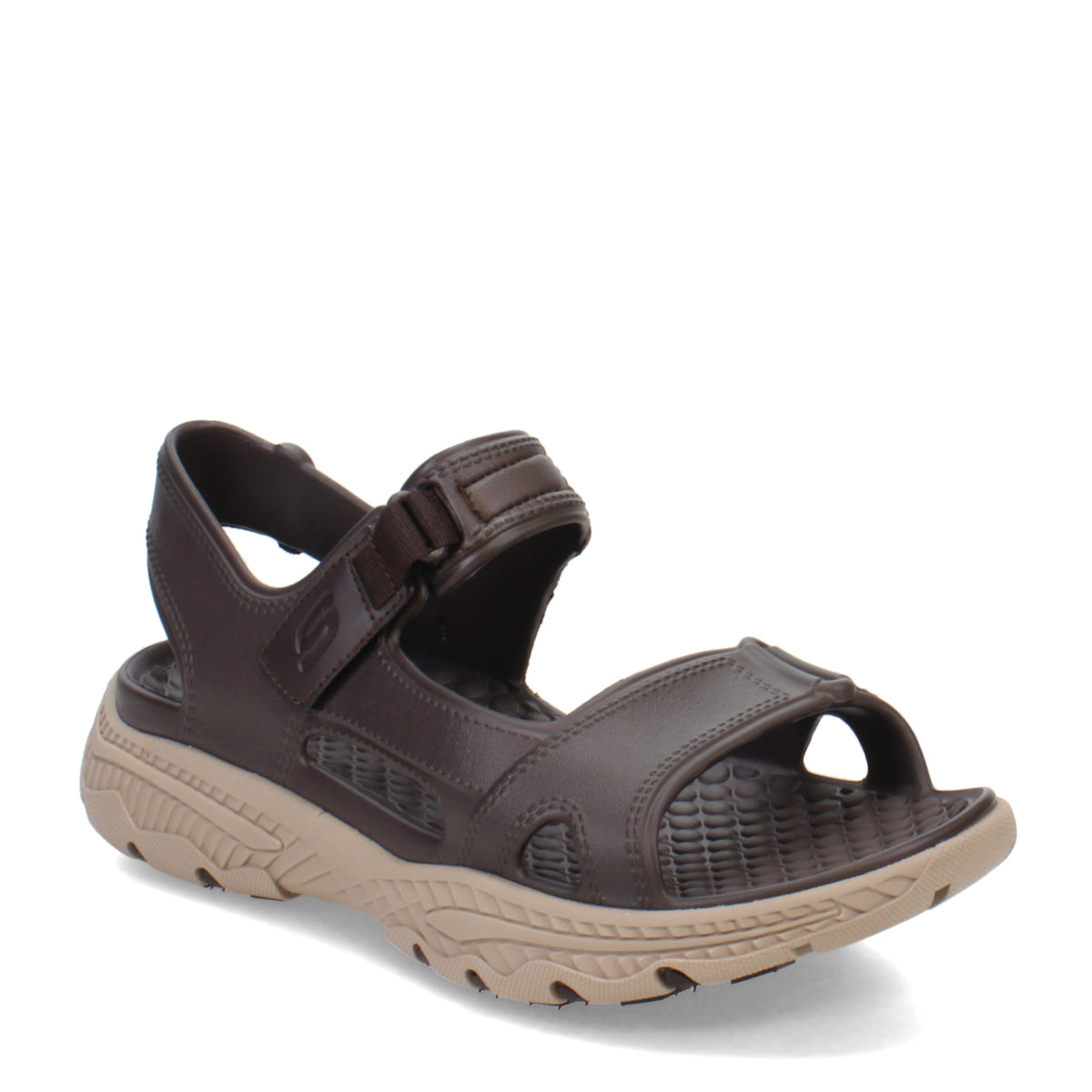 New sketchers  Foamies Creston Ultra Slidie Skechers Mens Foamies Creston Ultra Get Away Slide Kosovo | Ubuy main image 3