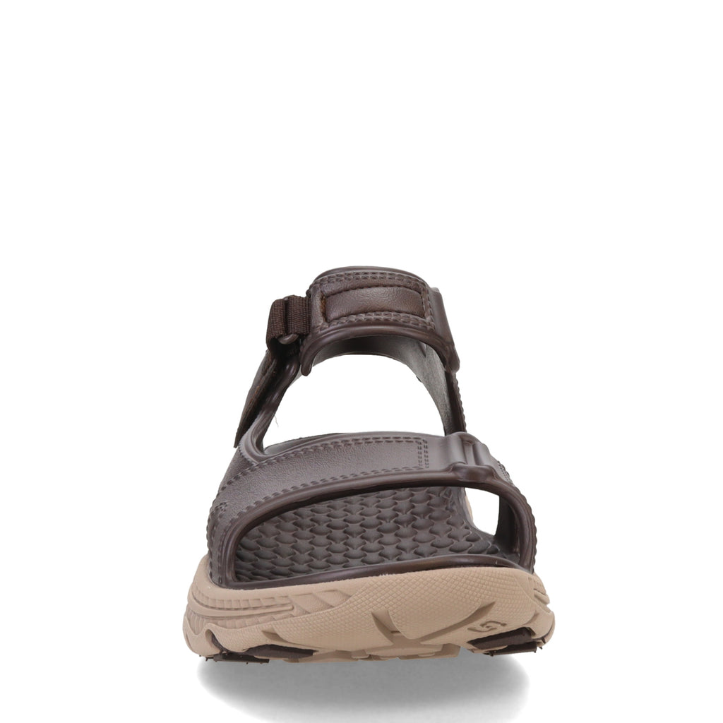 Men's Skechers, Foamies: Creston Ultra - Discover Sandal