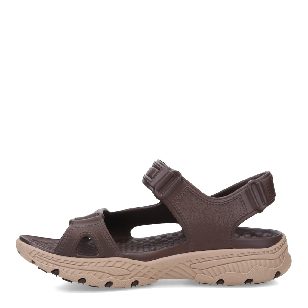 Men's Skechers, Foamies: Creston Ultra - Discover Sandal