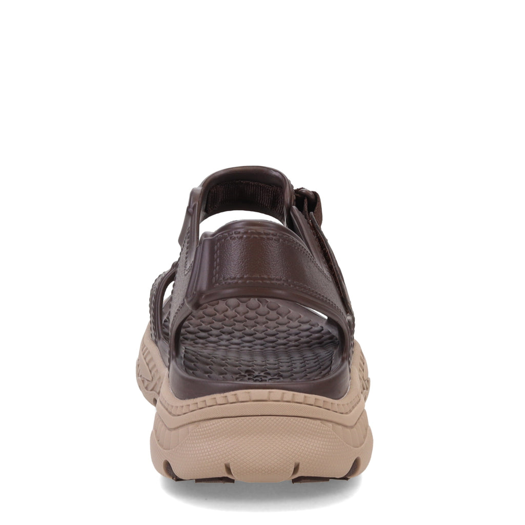 Men's Skechers, Foamies: Creston Ultra - Discover Sandal