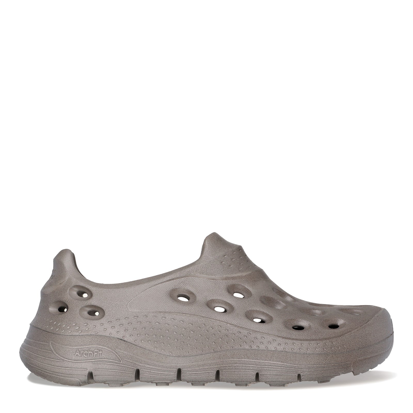 さとや Skechers メンズ Foamies Arch Fit Go フォームローファー