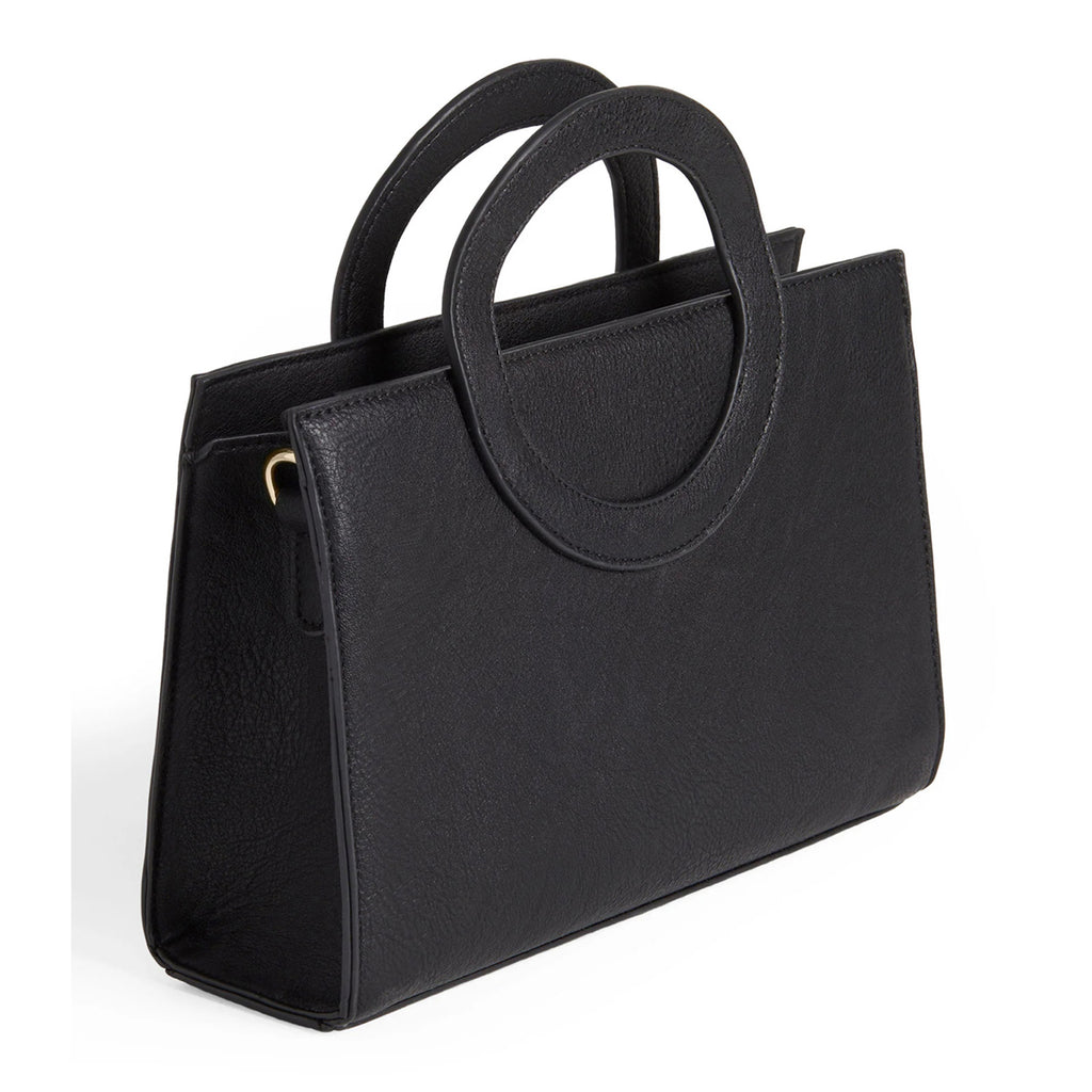 Coco & Carmen, Ayesha Mini Tote