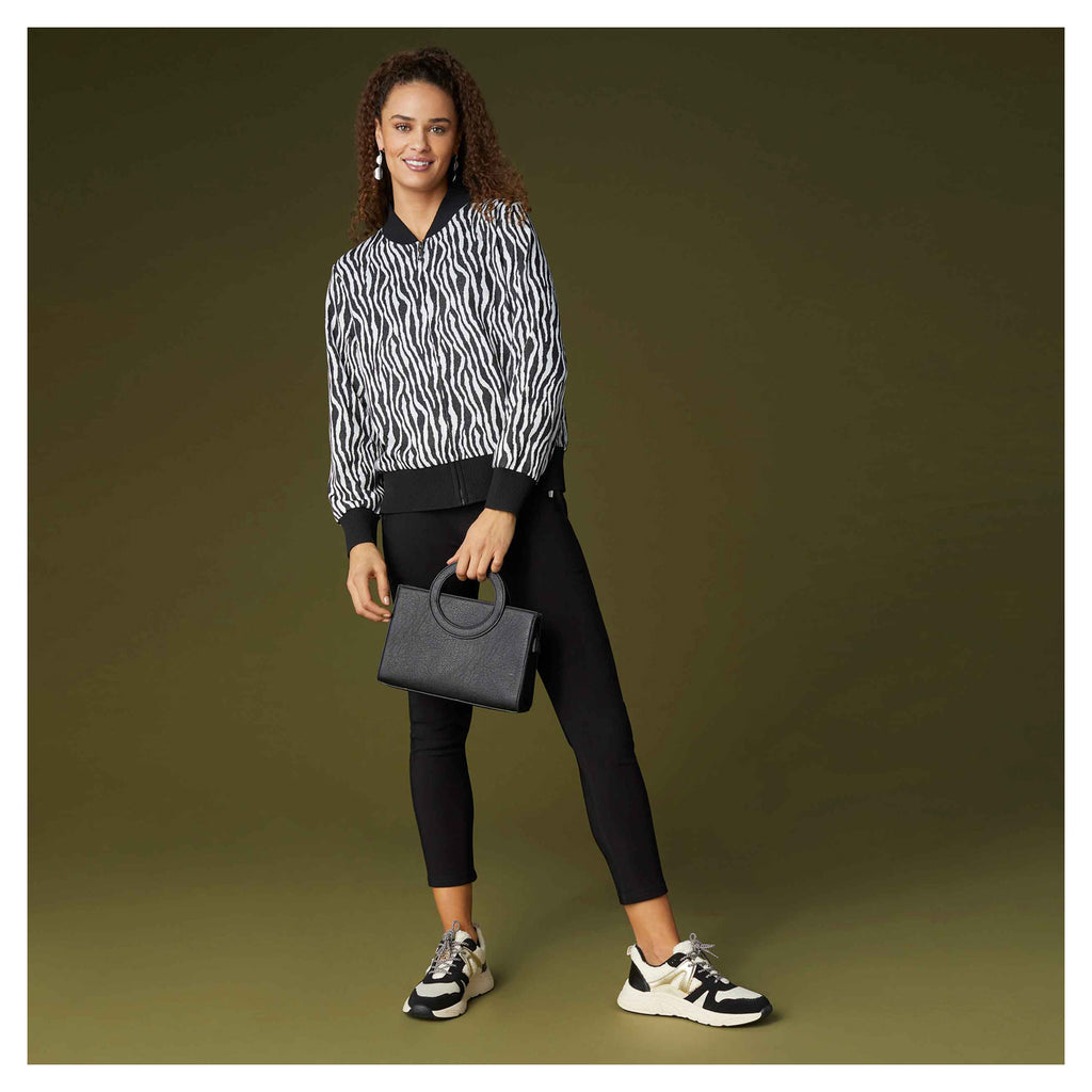 Coco & Carmen, Ayesha Mini Tote