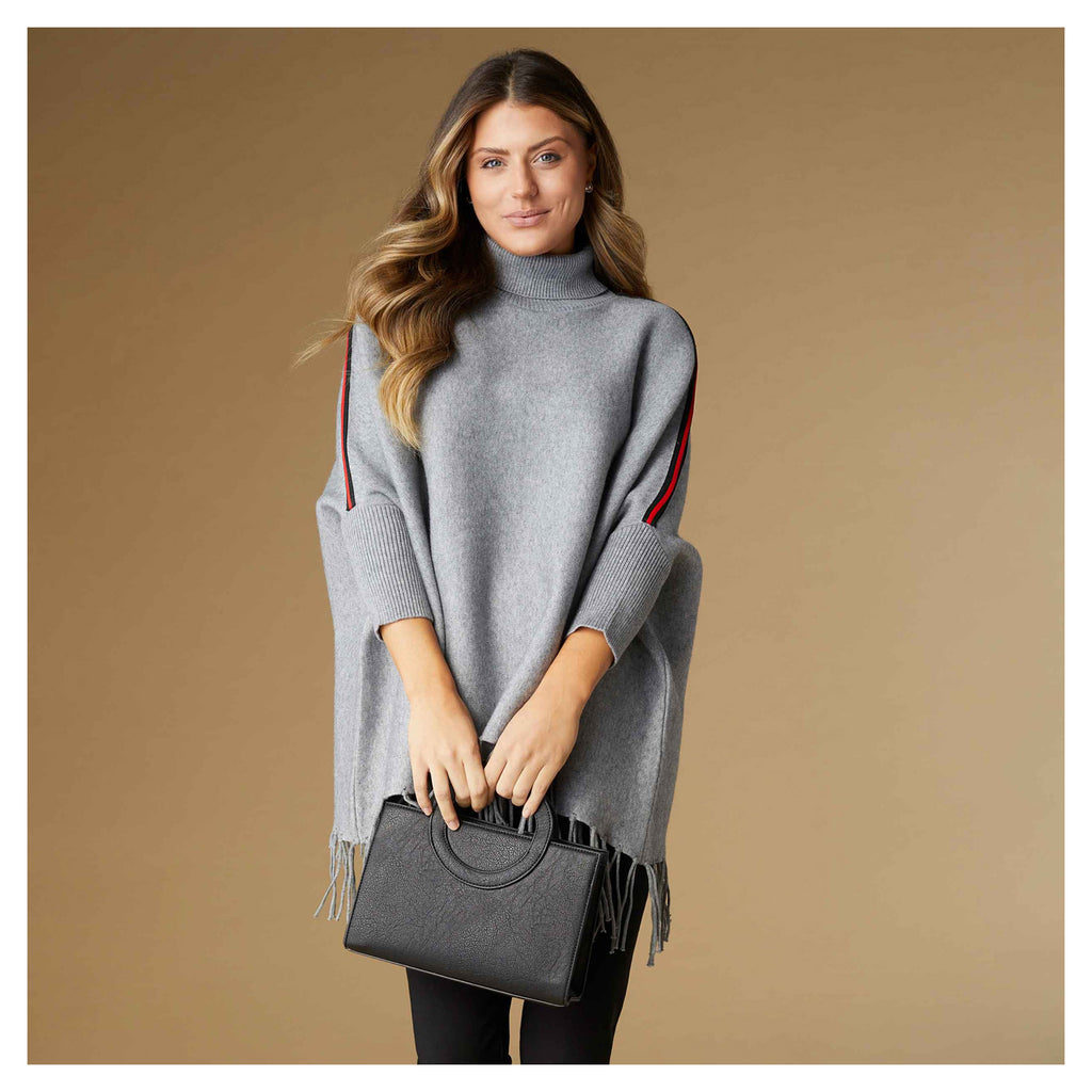 Coco & Carmen, Ayesha Mini Tote