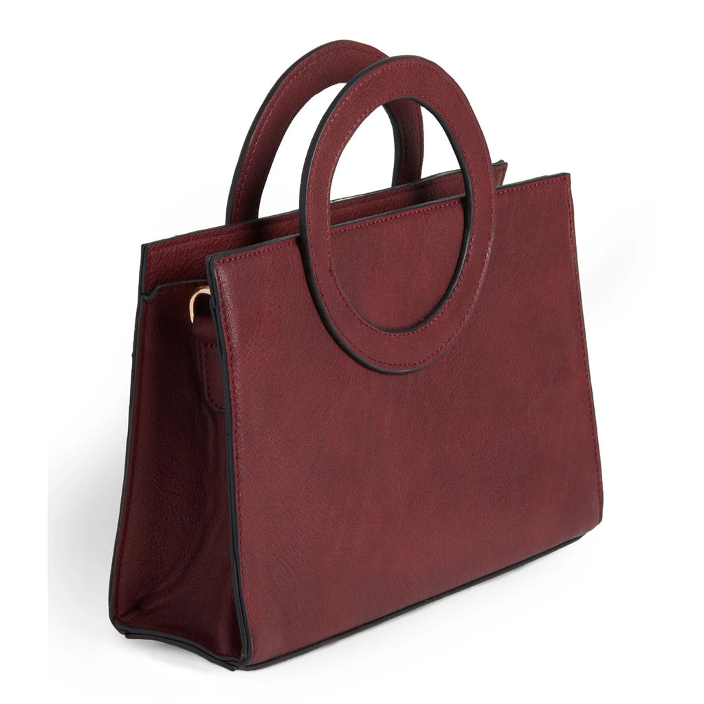 Coco & Carmen, Ayesha Mini Tote