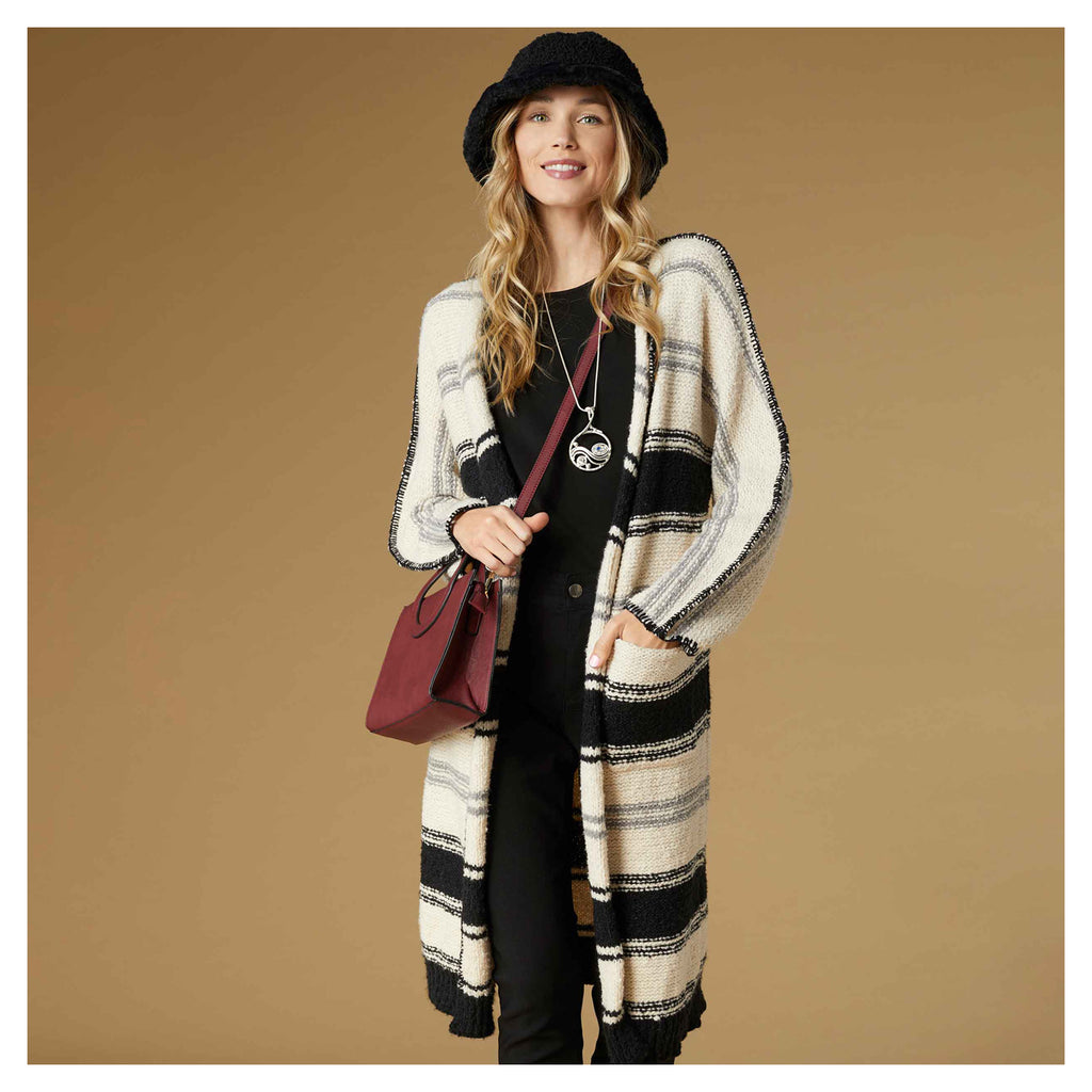 Coco & Carmen, Ayesha Mini Tote