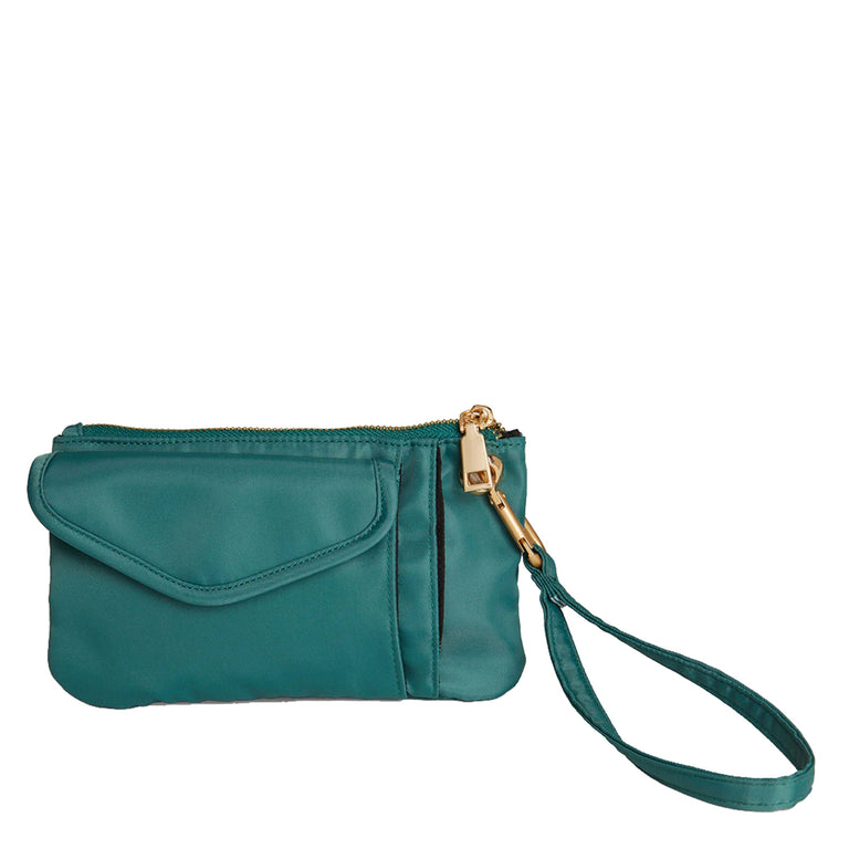 Coco & Carmen, Fiona Clutch