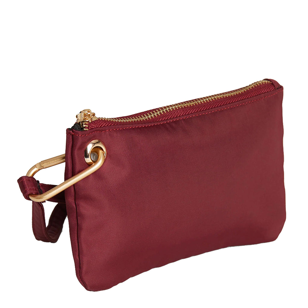 Coco & Carmen, Fiona Clutch