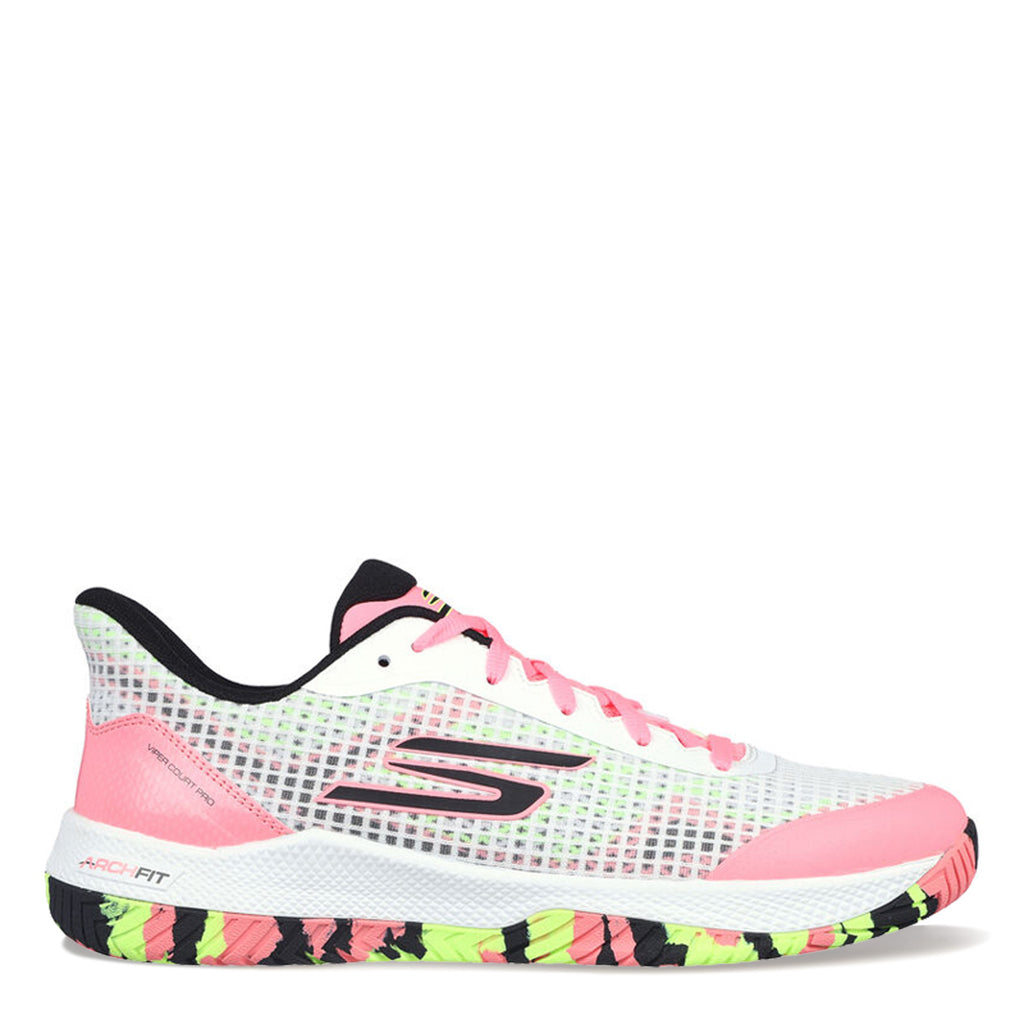 Men's Skechers, Viper Court Pro - Pickleball Shoe