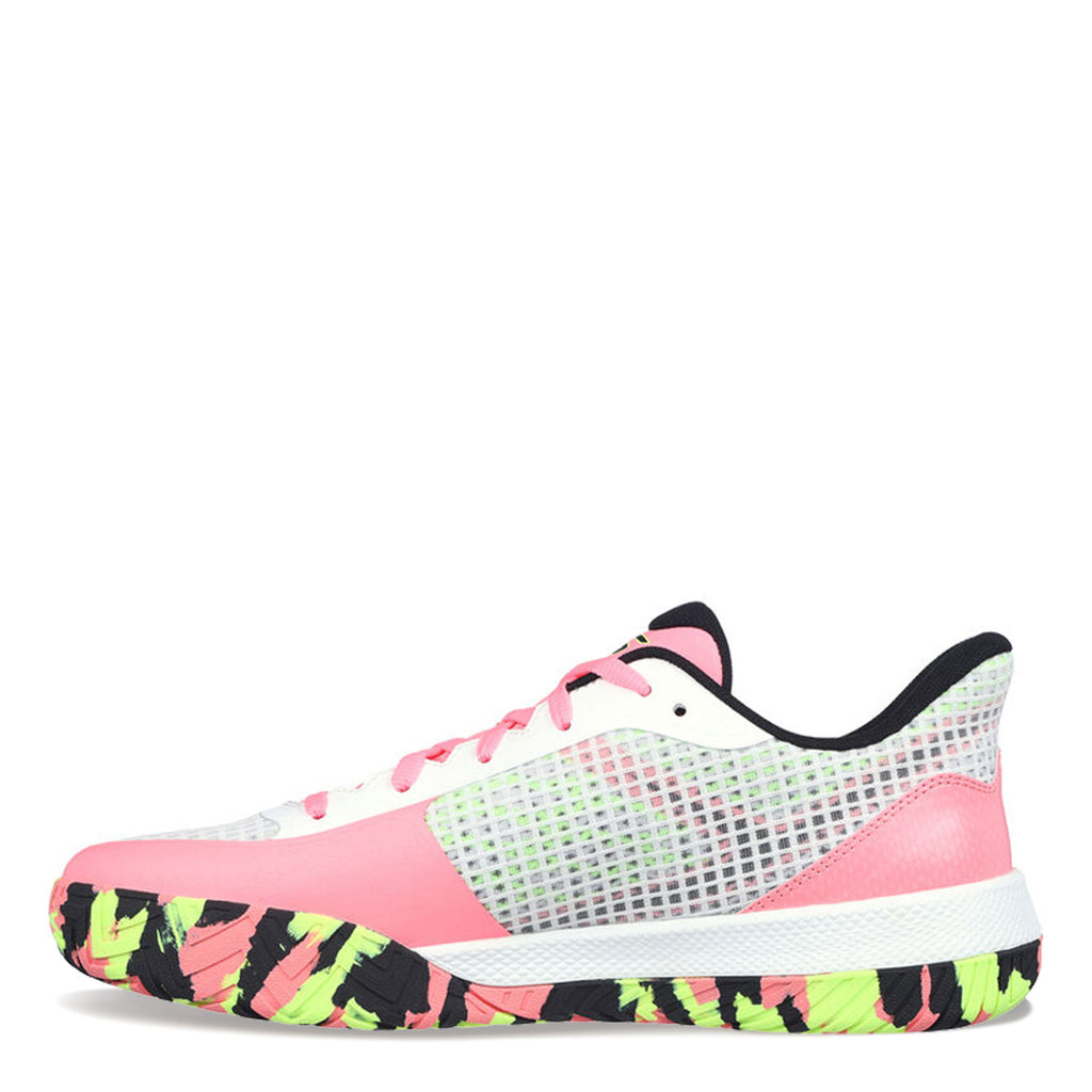 Men's Skechers, Viper Court Pro - Pickleball Shoe