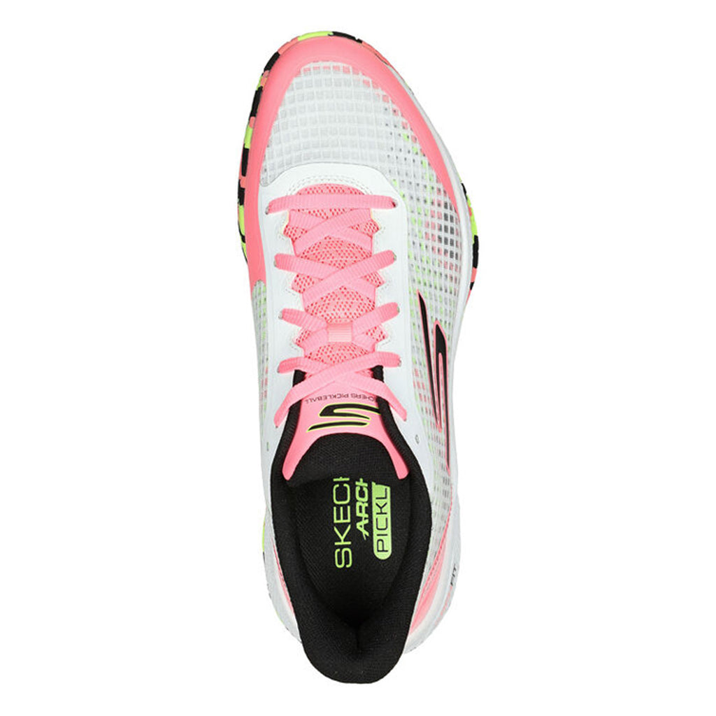 Men's Skechers, Viper Court Pro - Pickleball Shoe