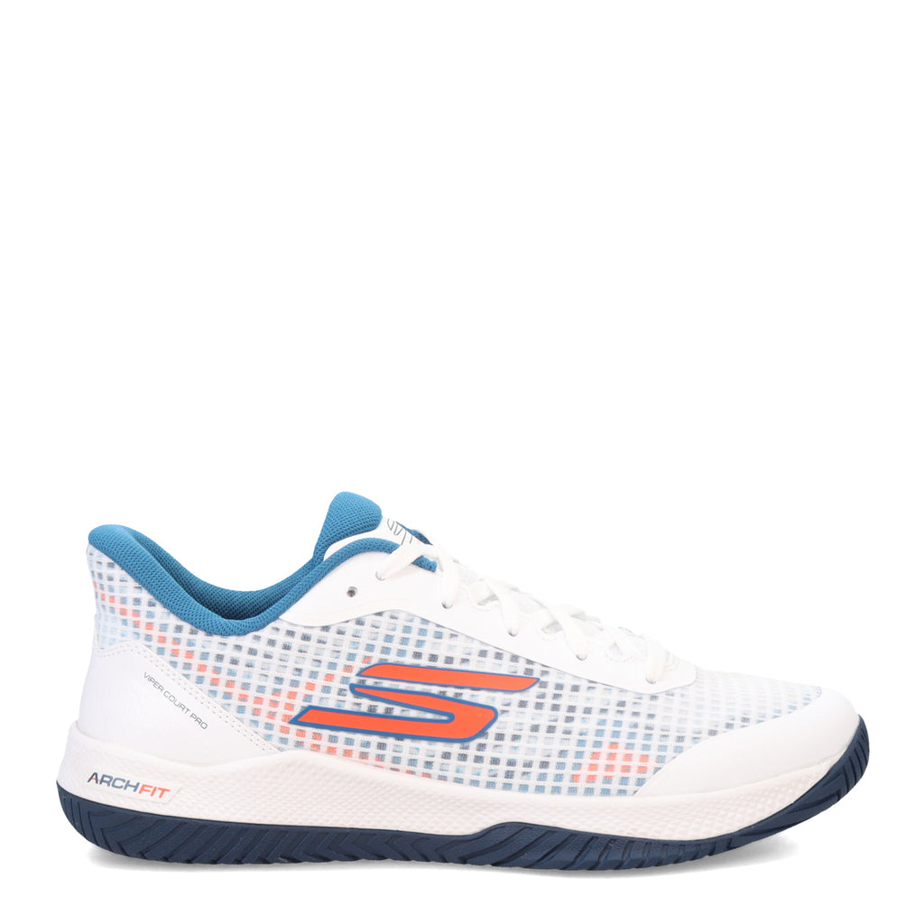 Men's Skechers, Viper Court Pro - Pickleball Shoe