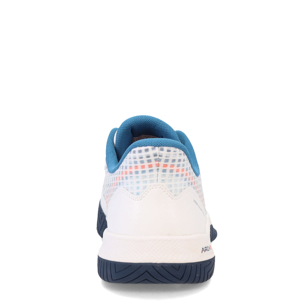 Men's Skechers, Viper Court Pro - Pickleball Shoe