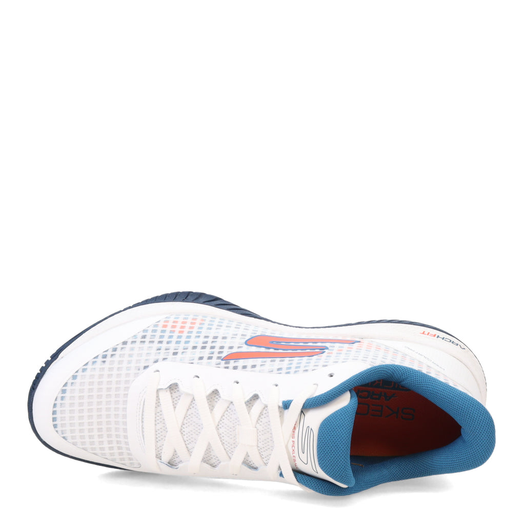 Men's Skechers, Viper Court Pro - Pickleball Shoe