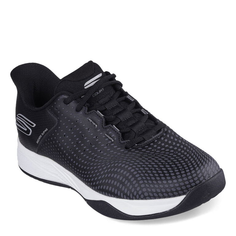 Men's Skechers, Slip-ins Relaxed Fit: Viper Court Reload