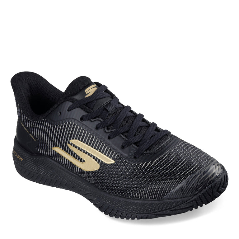 peee★　BK KapitalUnisex12ozMAGPIEDenimW-