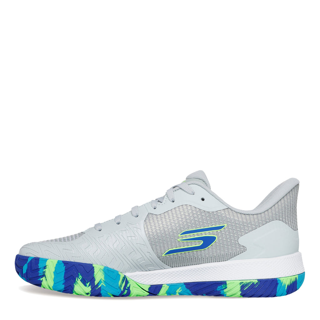 Men's Skechers, Viper Court Pro 2.0 Pickleball Shoe
