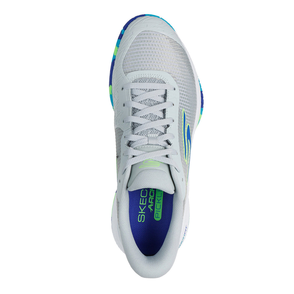 Men's Skechers, Viper Court Pro 2.0 Pickleball Shoe