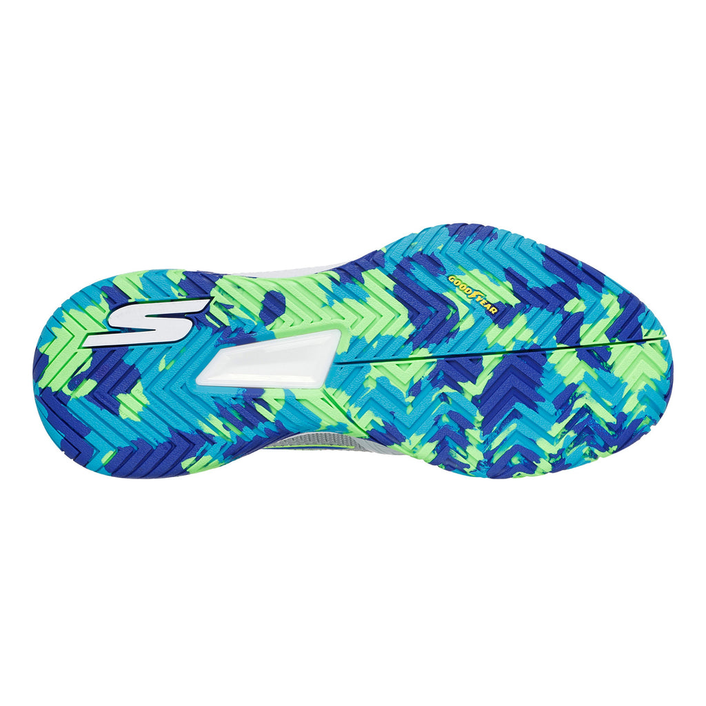 Men's Skechers, Viper Court Pro 2.0 Pickleball Shoe